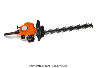 Taille-haie - illustration provisoire