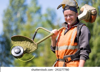 Votre jardinier